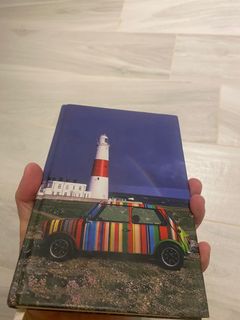 （分類：）位於 。 由 HK3001 提交（商品編號 1148583737，圖片 1）。簡介： 。