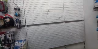 (Category: ) located in . Submitted by zasengineering (Listing ID 1148574482, Image 1). Description: .