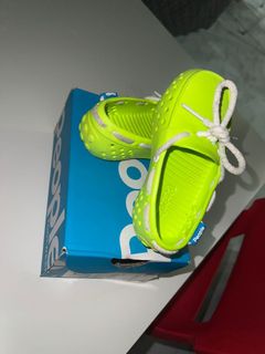 (Category: ) located in . Submitted by nogoods (Listing ID 1148589176, Image 1). Description: .