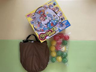（分類：）位於 。 由 lingling1217 提交（商品編號 1148553163，圖片 1）。簡介： 。