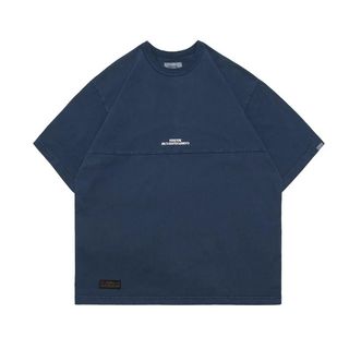 （分類：）位於 。 由 jackyiu9176 提交（商品編號 1148485834，圖片 1）。簡介： 。