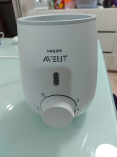 （分類：）位於 。 由 dick000 提交（商品編號 1148586147，圖片 1）。簡介： 。