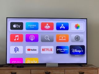 (Category: ) located in . Submitted by nikeniken (Listing ID 1148505388, Image 1). Description: .