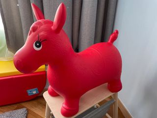 （分類：）位於 。 由 kowloonkey 提交（商品編號 1148490368，圖片 1）。簡介： 。