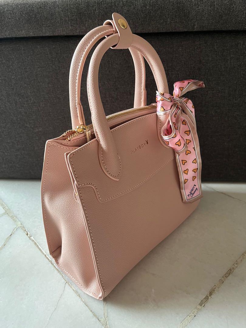 Playboy sales bag price