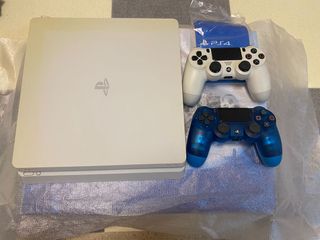 （分類：）位於 。 由 mic083 提交（商品編號 1148552420，圖片 1）。簡介： 。