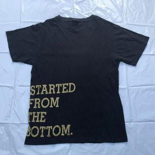 (Category: ) located in . Submitted by roxclothing (Listing ID 1148432075, Image 1). Description: .