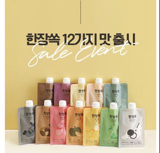 (Category: ) located in . Submitted by kyejin (Listing ID 1148583657, Image 1). Description: .
