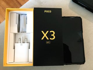 （分類：）位於 。 由 ryan8866 提交（商品編號 1148459038，圖片 1）。簡介： 。