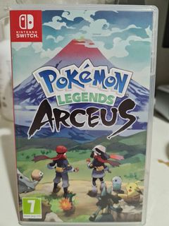(Category: ) located in . Submitted by mechsiao (Listing ID 1148590500, Image 1). Description: .