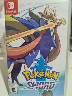 (Category: ) located in . Submitted by mechsiao (Listing ID 1148591011, Image 1). Description: .