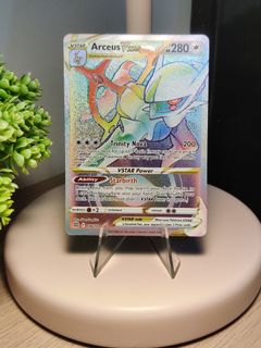 (Category: ) located in . Submitted by PokeKarp (Listing ID 1148432328, Image 1). Description: .