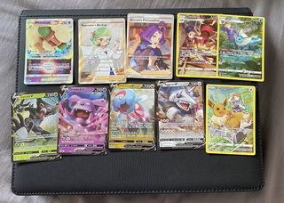 (Category: ) located in . Submitted by mr.nostalgia (Listing ID 1148541403, Image 1). Description: .