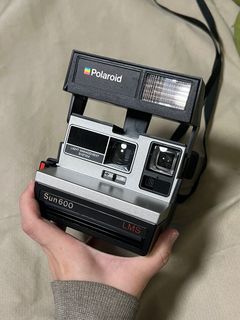 （分類：）位於 。 由 mi.155 提交（商品編號 1148609146，圖片 1）。簡介： 。