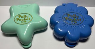 （分類：）位於 。 由 applehohoho 提交（商品編號 1148547563，圖片 1）。簡介： 。