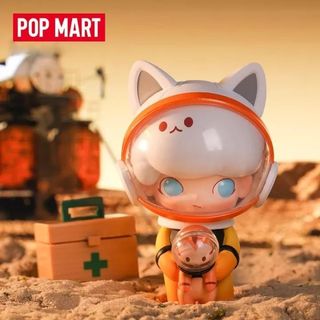 (Category: ) located in . Submitted by monstercloset (Listing ID 1148464558, Image 1). Description: .