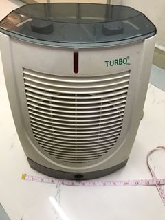 （分類：）位於 。 由 ace722 提交（商品編號 1148484737，圖片 1）。簡介： 。