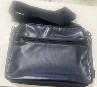 （分類：）位於 。 由 nekonik 提交（商品編號 1148549222，圖片 1）。簡介： 。