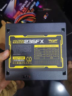 (Category: ) located in . Submitted by firdauzfirhat (Listing ID 1148536166, Image 1). Description: .