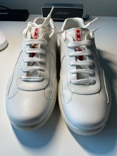（分類：）位於 。 由 ahlin_852 提交（商品編號 1148548996，圖片 1）。簡介： 。