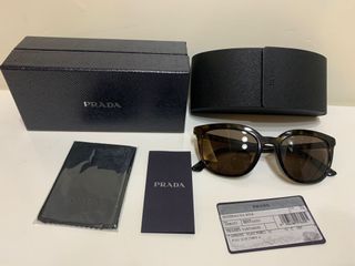 （分類：）位於 。 由 jacob8vv8 提交（商品編號 1148558884，圖片 1）。簡介： 。