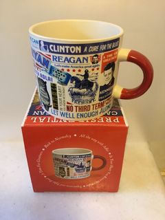（分類：）位於 。 由 tidycat 提交（商品編號 1148520032，圖片 1）。簡介： 。
