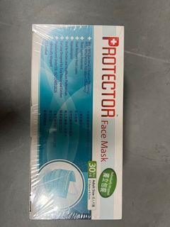 （分類：）位於 。 由 avisavis1234 提交（商品編號 1148601026，圖片 1）。簡介： 。