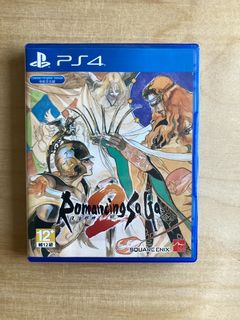 （分類：）位於 。 由 tsoiwinglun 提交（商品編號 1148541091，圖片 1）。簡介： 。