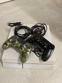 （分類：）位於 。 由 roy.921 提交（商品編號 1148536236，圖片 1）。簡介： 。