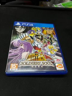 （分類：）位於 。 由 Tonynmk 提交（商品編號 1148511486，圖片 1）。簡介： 。