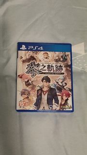 （分類：）位於 。 由 paulchu77 提交（商品編號 1148565004，圖片 1）。簡介： 。