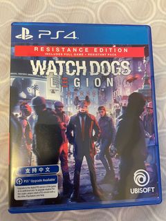 （分類：）位於 。 由 jccc2023 提交（商品編號 1148525415，圖片 1）。簡介： 。