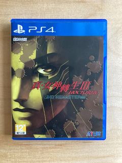 （分類：）位於 。 由 tsoiwinglun 提交（商品編號 1148541614，圖片 1）。簡介： 。