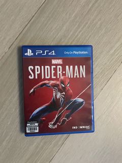 （分類：）位於 。 由 5T5san 提交（商品編號 1148606286，圖片 1）。簡介： 。