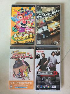 （分類：）位於 。 由 lpawsuk 提交（商品編號 1148584796，圖片 1）。簡介： 。