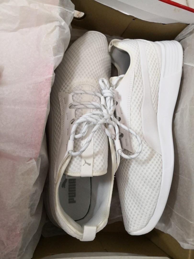 Puma hotsell st v2