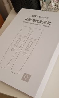 （分類：）位於 。 由 littler88 提交（商品編號 1148479750，圖片 1）。簡介： 。