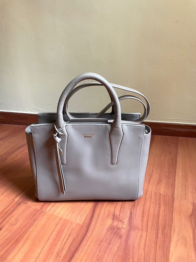 Radley deals elephant bag