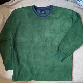 （分類：）位於 。 由 kowloonveg 提交（商品編號 1148482824，圖片 1）。簡介： 。