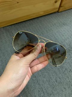 （分類：）位於 。 由 maja_06 提交（商品編號 1148624078，圖片 1）。簡介： 。
