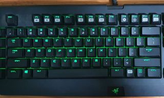 (Category: ) located in . Submitted by carosellerr (Listing ID 1148618785, Image 1). Description: .