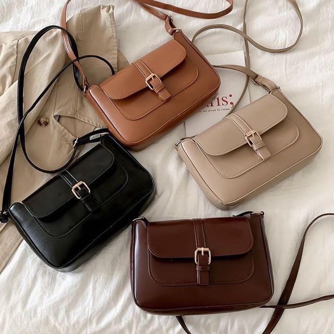 kedai online: Beg wanita terkini handbag tahun baru