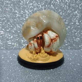 (Category: ) located in . Submitted by onlitoys (Listing ID 1148478132, Image 1). Description: .