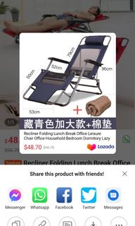 (Category: ) located in . Submitted by steng2288 (Listing ID 1148435063, Image 1). Description: .