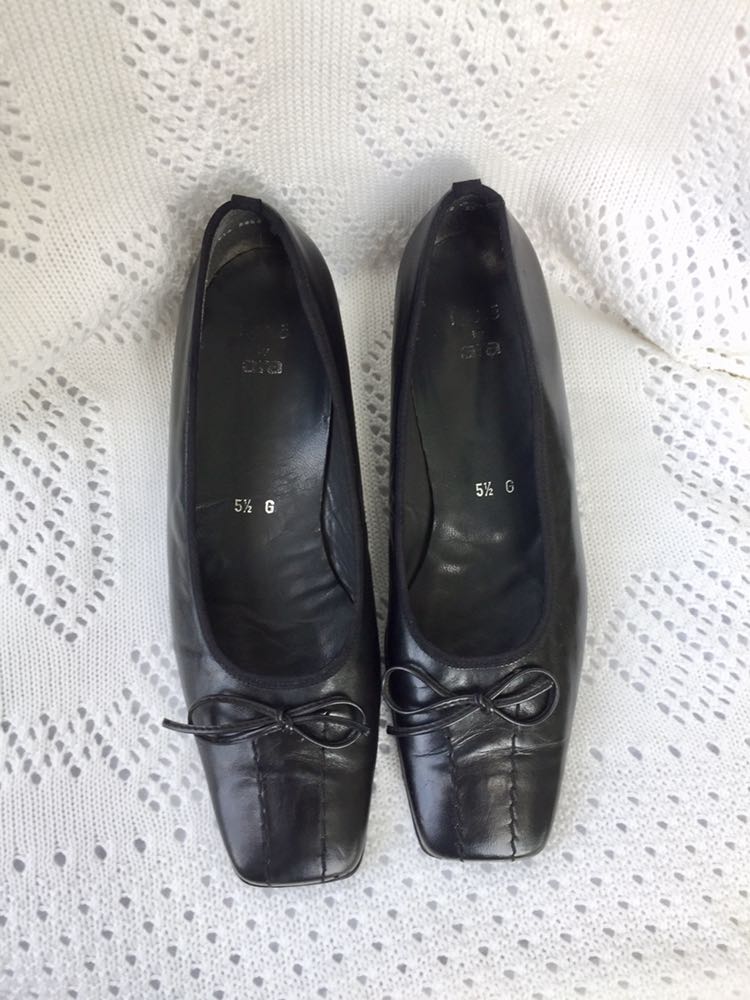 Rene by ara new arrivals shoes