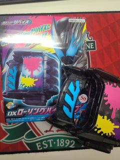 （分類：）位於 。 由 litorres 提交（商品編號 1148537432，圖片 1）。簡介： 。