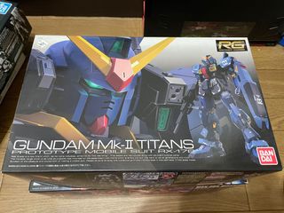 （分類：）位於 。 由 fung001a 提交（商品編號 1148572078，圖片 1）。簡介： 。