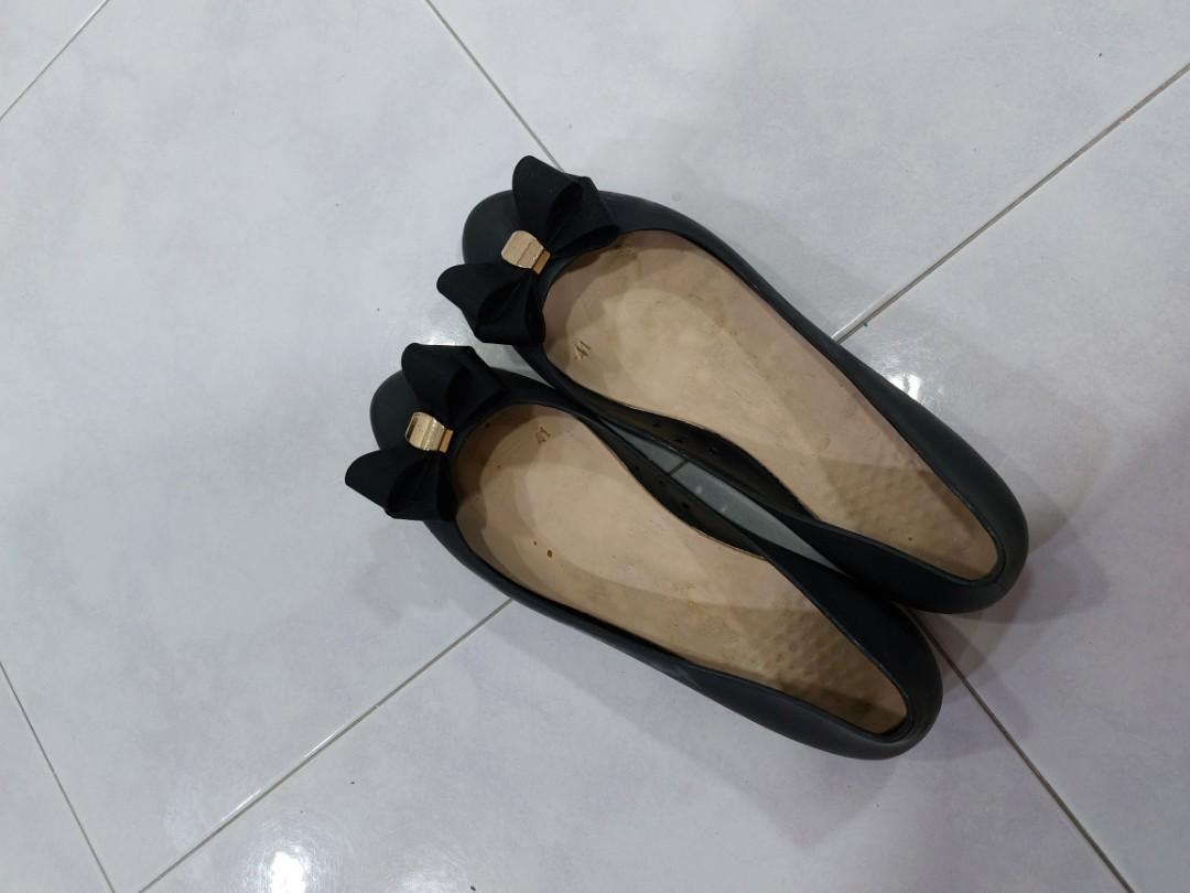 Are ballet flats sales in style 219