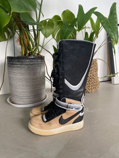 （分類：）位於 。 由 bisonbrigade 提交（商品編號 1148522948，圖片 1）。簡介： 。