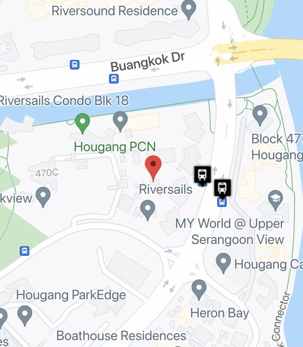 (Category: ) located in . Submitted by ndhypa (Listing ID 1148463935, Image 1). Description: .